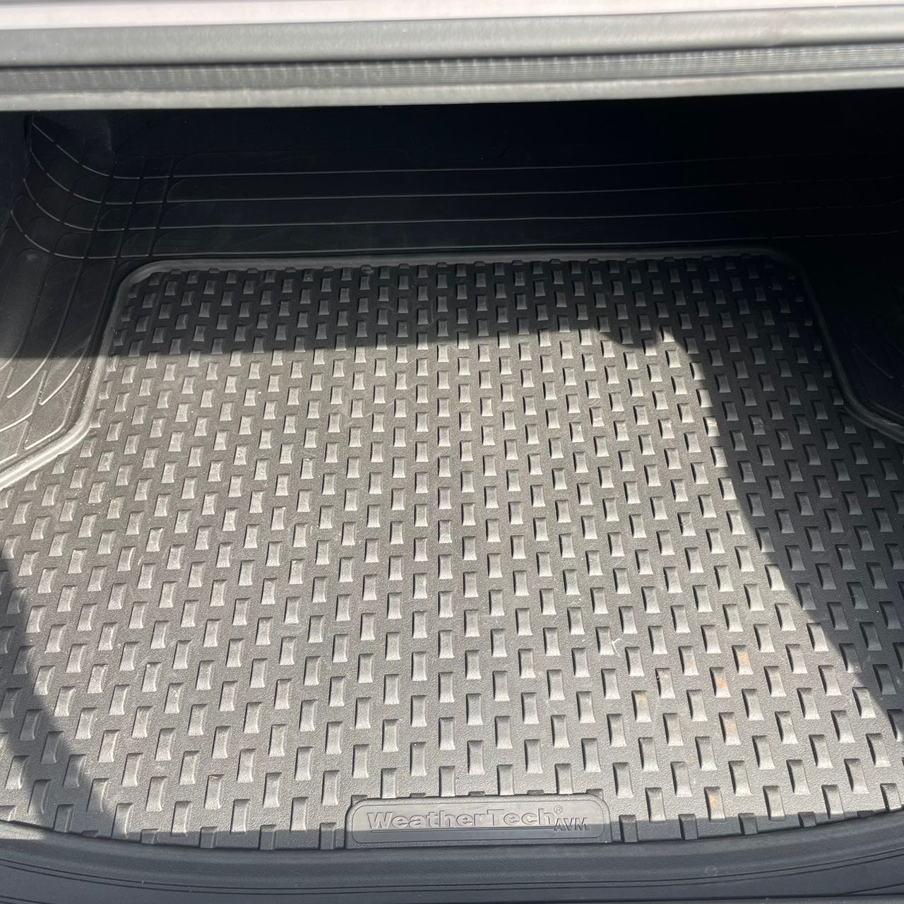 TOYOTA YARIS 2024