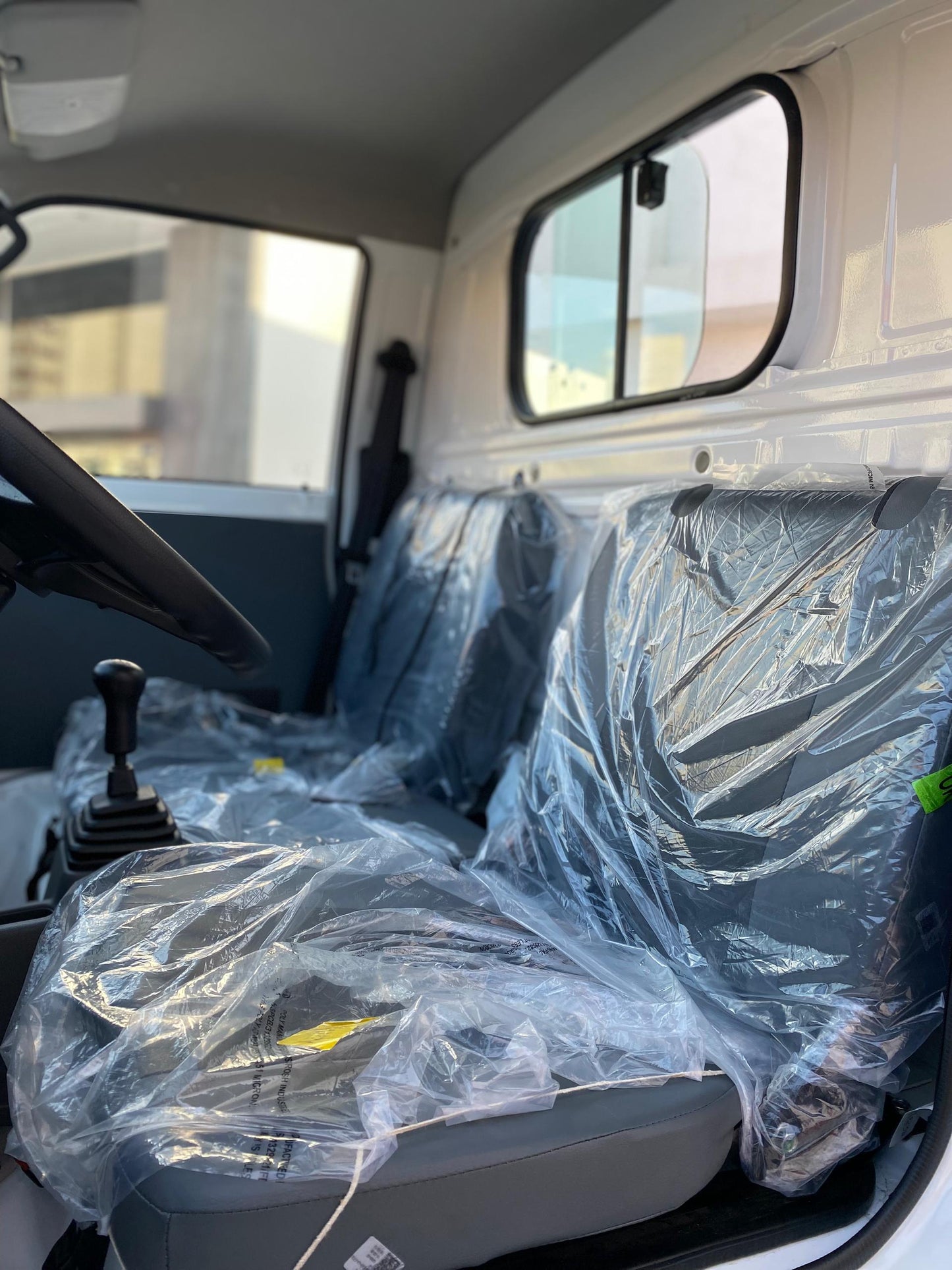 SUZUKI SUPER CARRY 2025