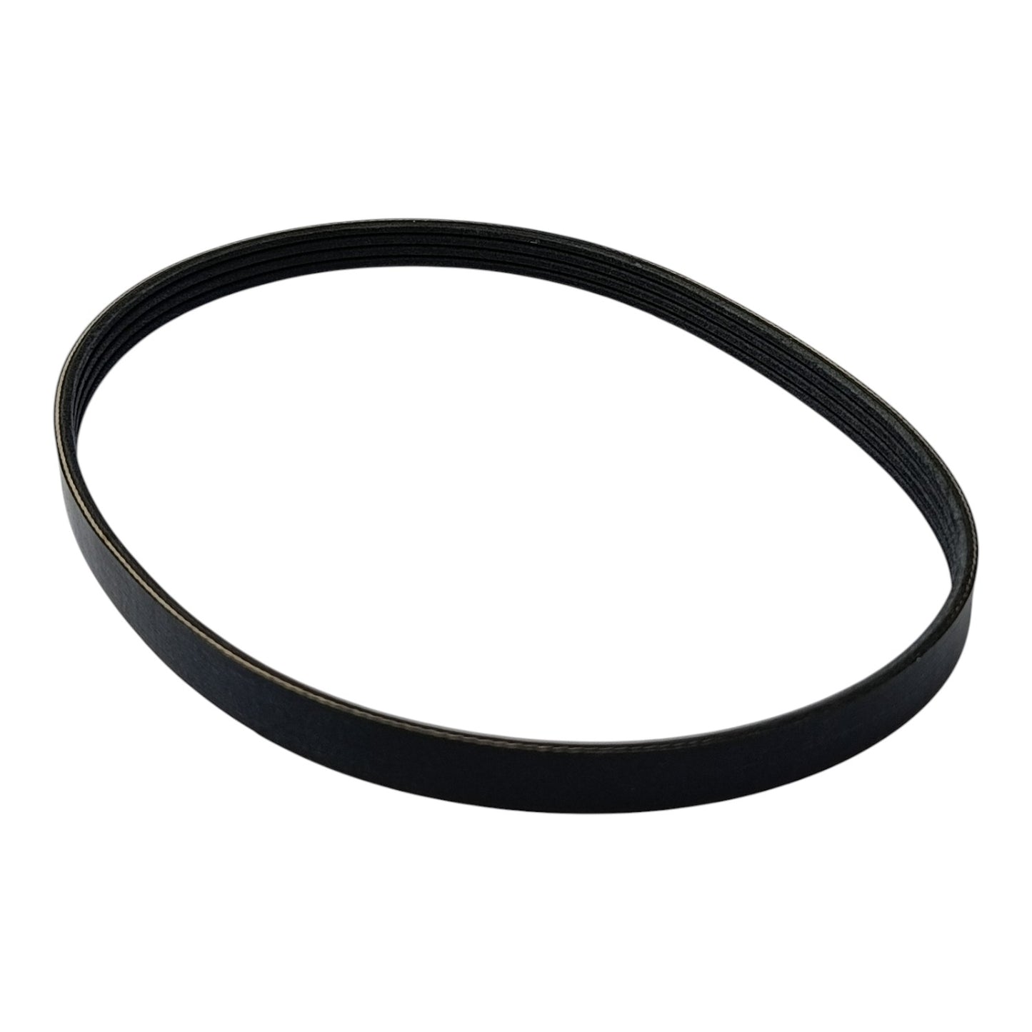 VISTA DIAGONAL CORREA COMPRESOR SUZUKI EECO 2009-2026 GENUINO