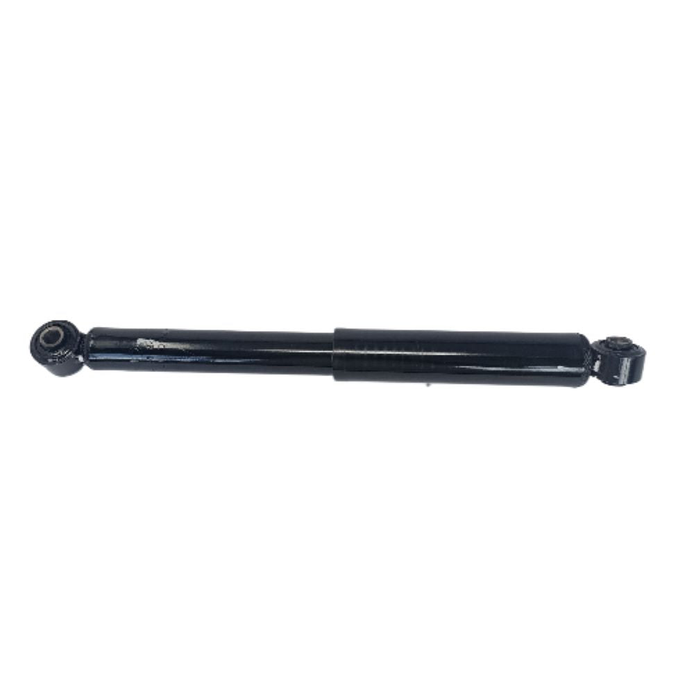 VISTA HORIZONTAL AMORTIGUADOR TRASERO SUZUKI EECO 2009-2024 OEM
