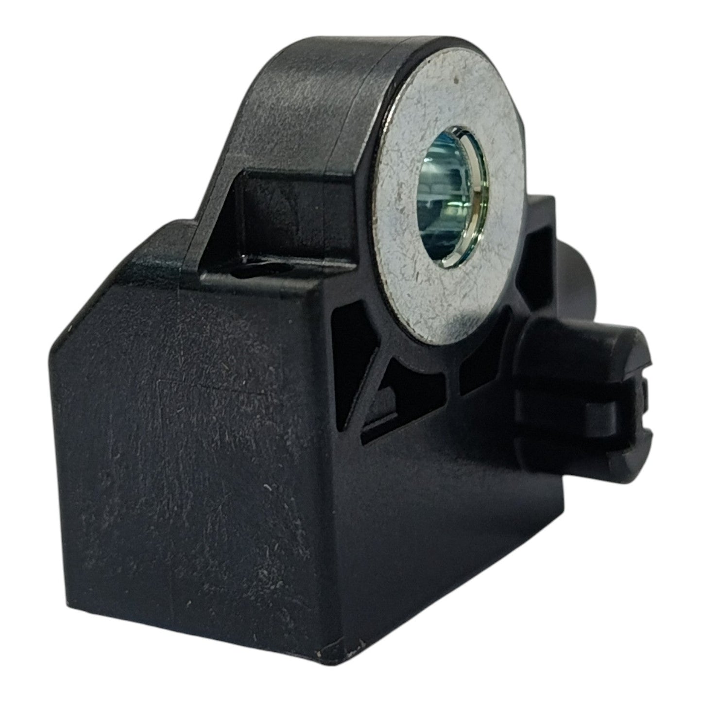 VISTA LATERAL SENSOR DE RETROCESO SUZUKI ALTO CELERIO SPRESSO 2021-2026 OEM