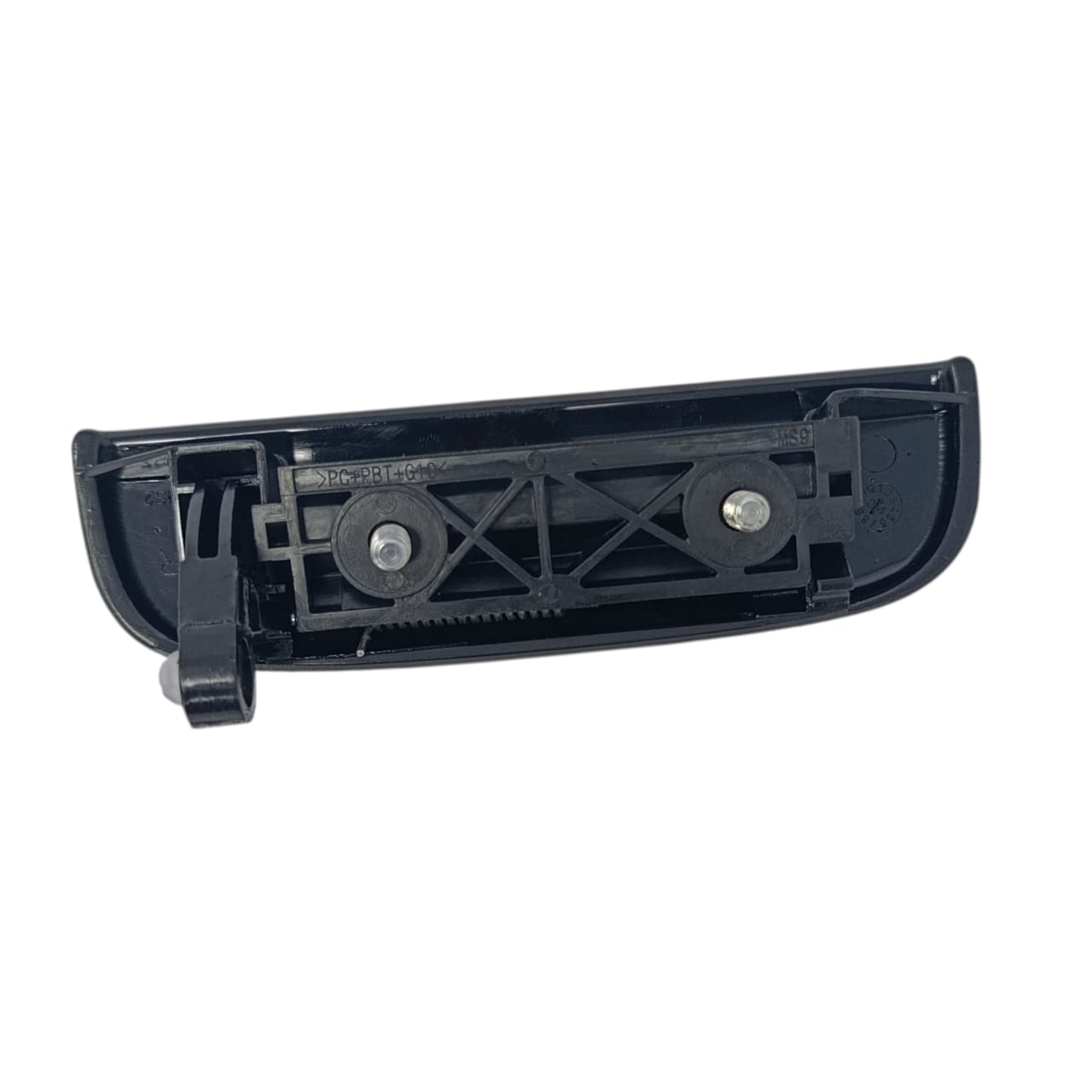 VISTA POSTERIOR DE MANILLA PUERTA DERECHA SUZUKI S-PRESSO ALTO CELERO JIMNY 2012 2026