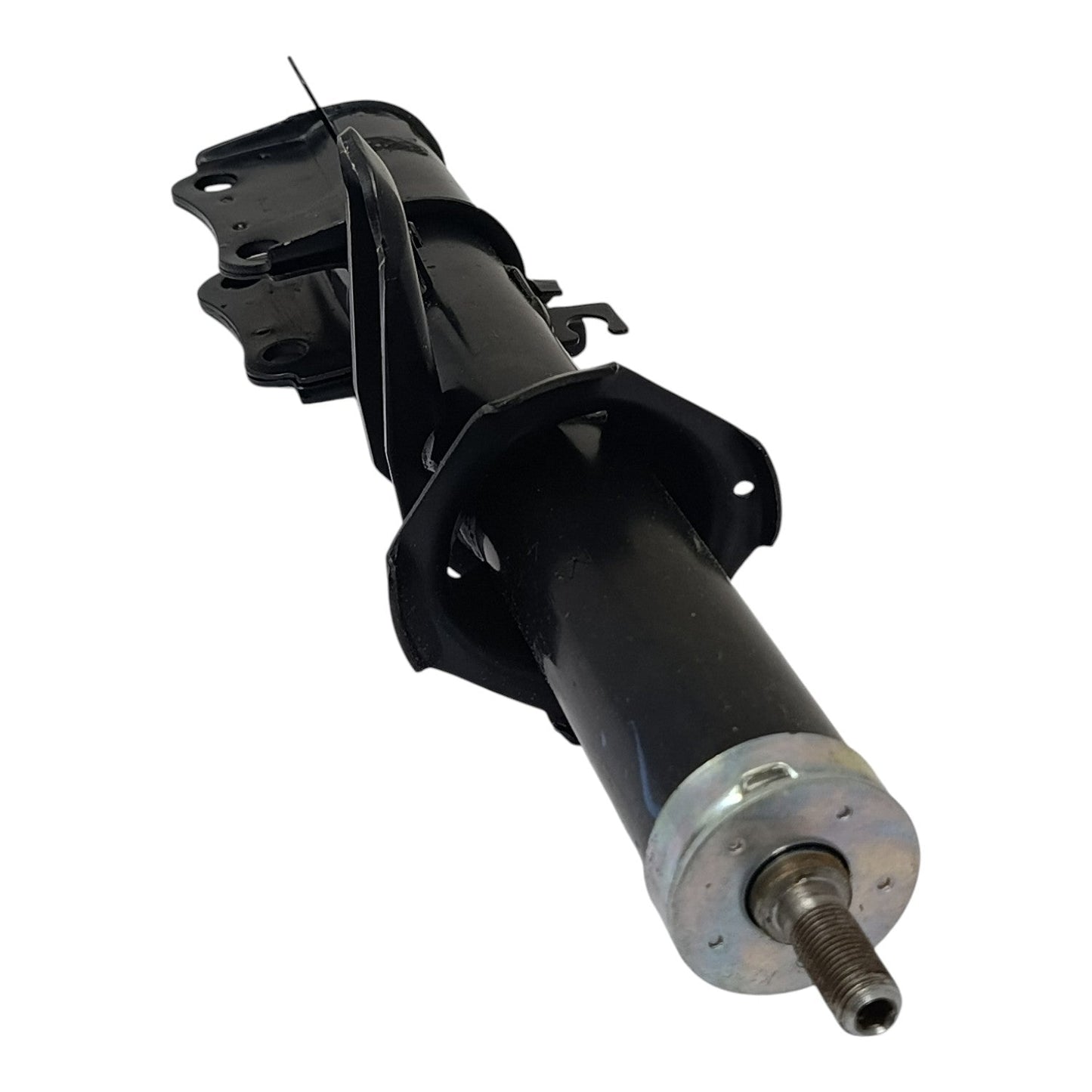 LADO SUPERIOR AMORTIGUADOR DELANTERO IZQUIERDO SUZUKI EECO 2022-2025 OEM