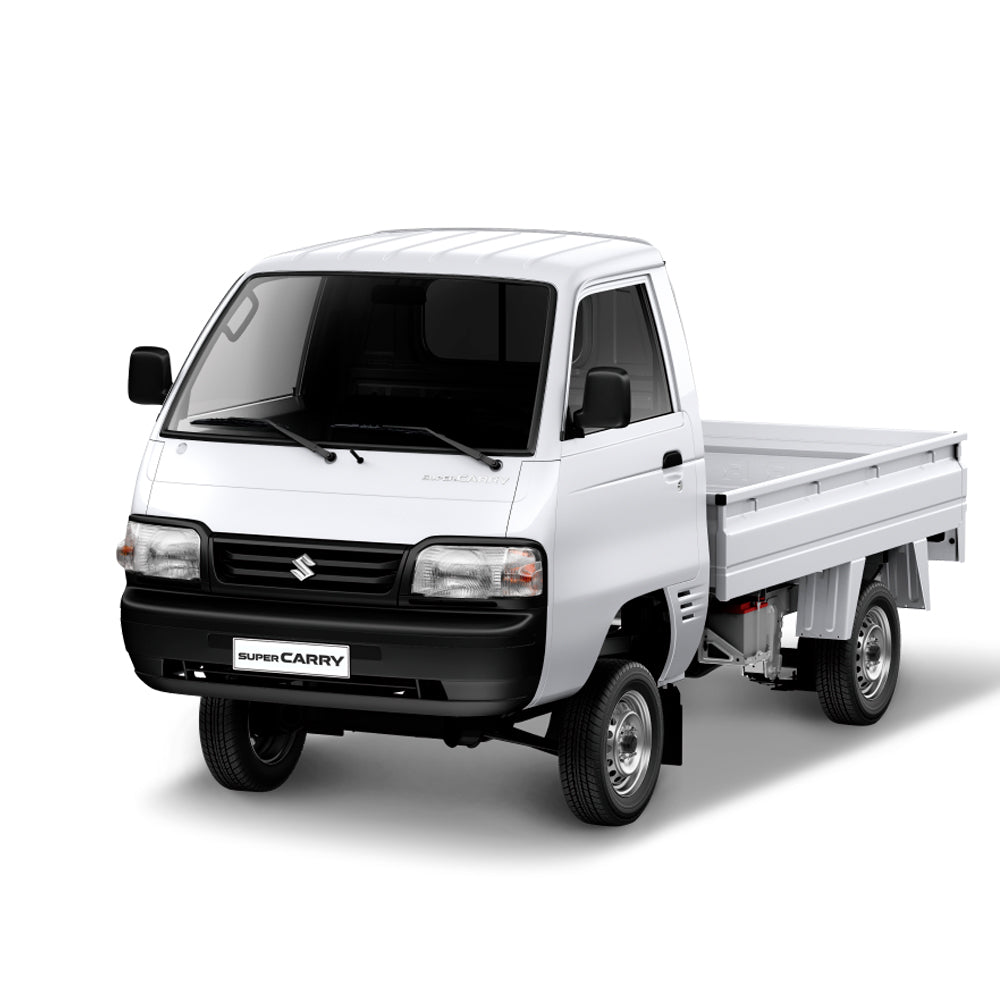 SUPER CARRY 1.2L 2025