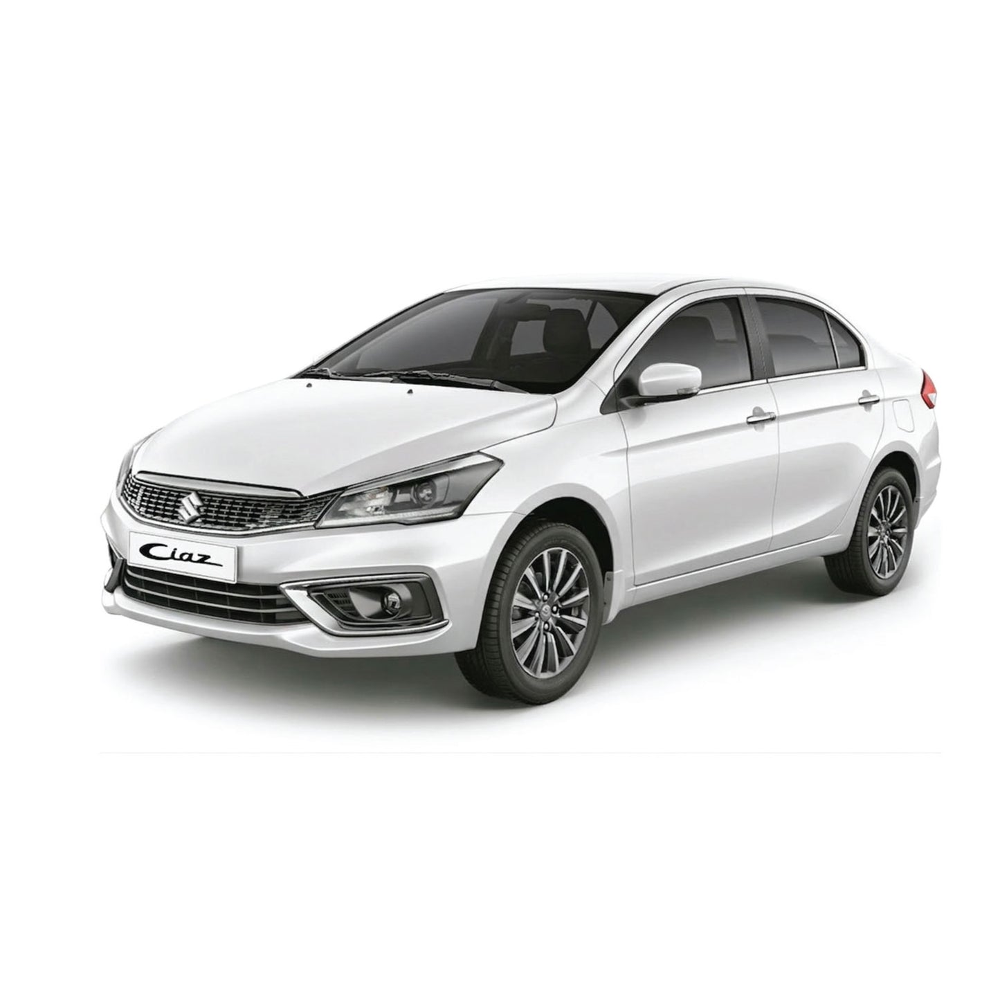 SUZUKI CIAZ GLX 2026 AT