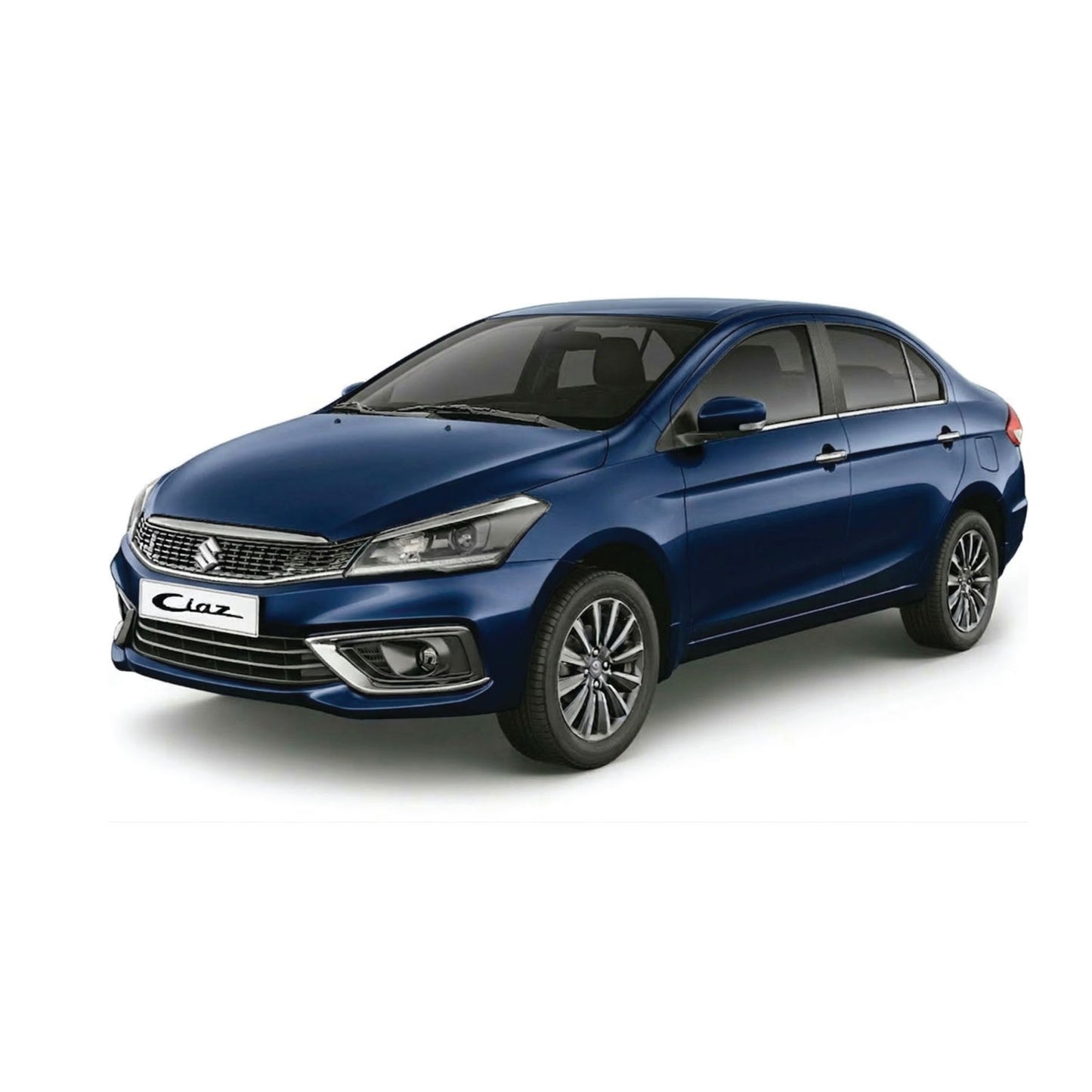 SUZUKI CIAZ GLX 2026 AT