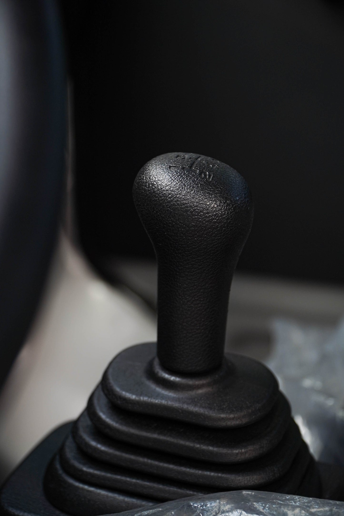 SUZUKI EECO PASAJERO 2025