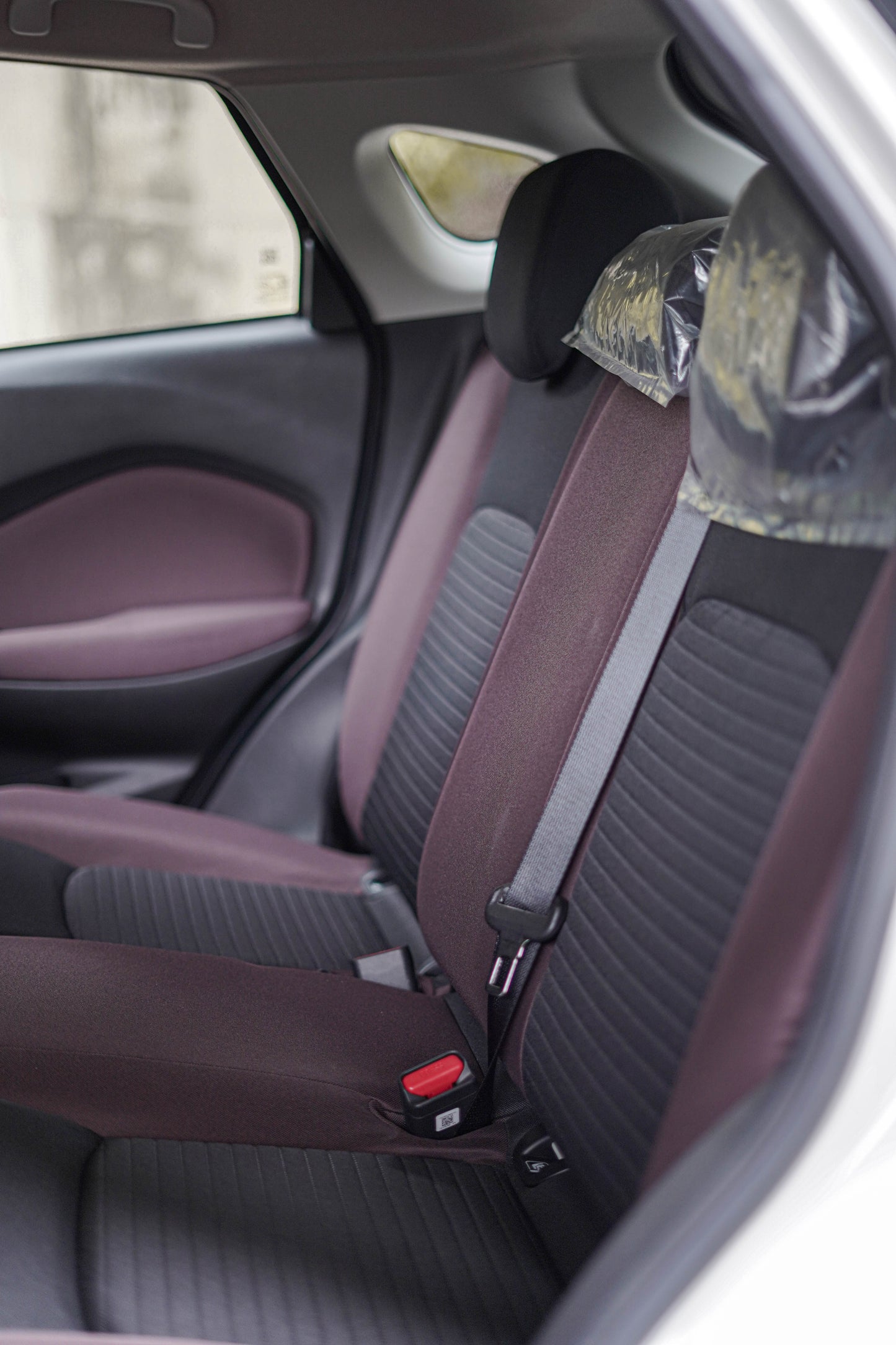 SUZUKI FRONX GLX 2026 AUTOMATICO - VENEZUELA