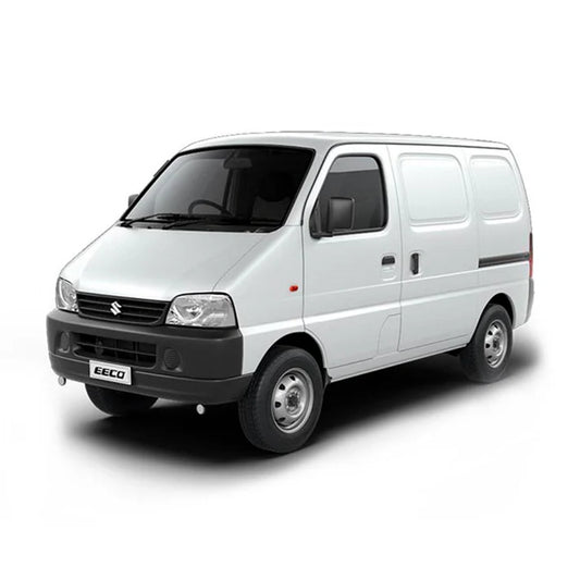 SUZUKI EECO CARGO 2025