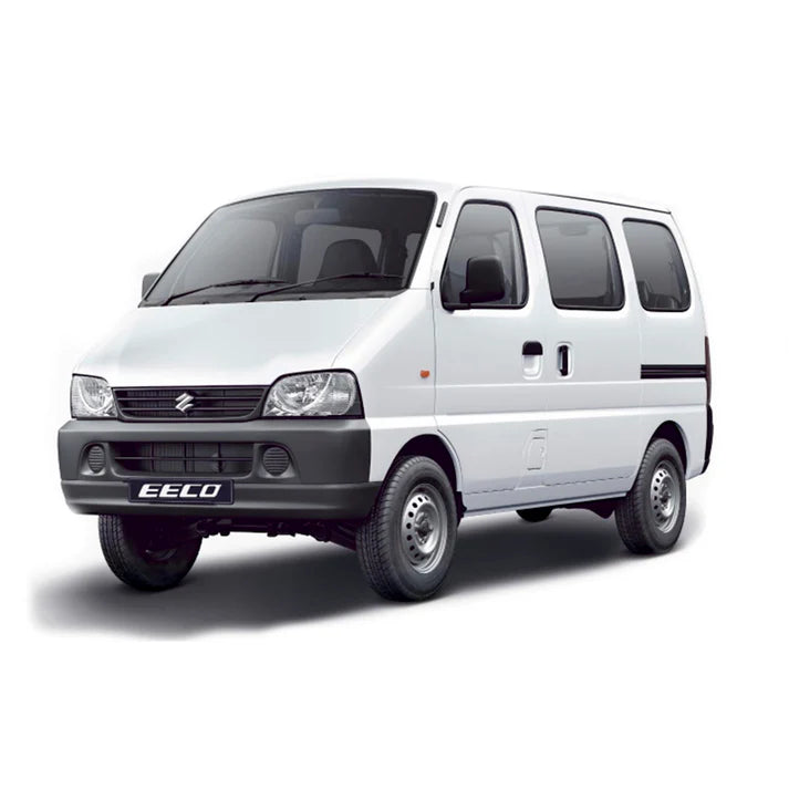 SUZUKI EECO PASAJERO 2025