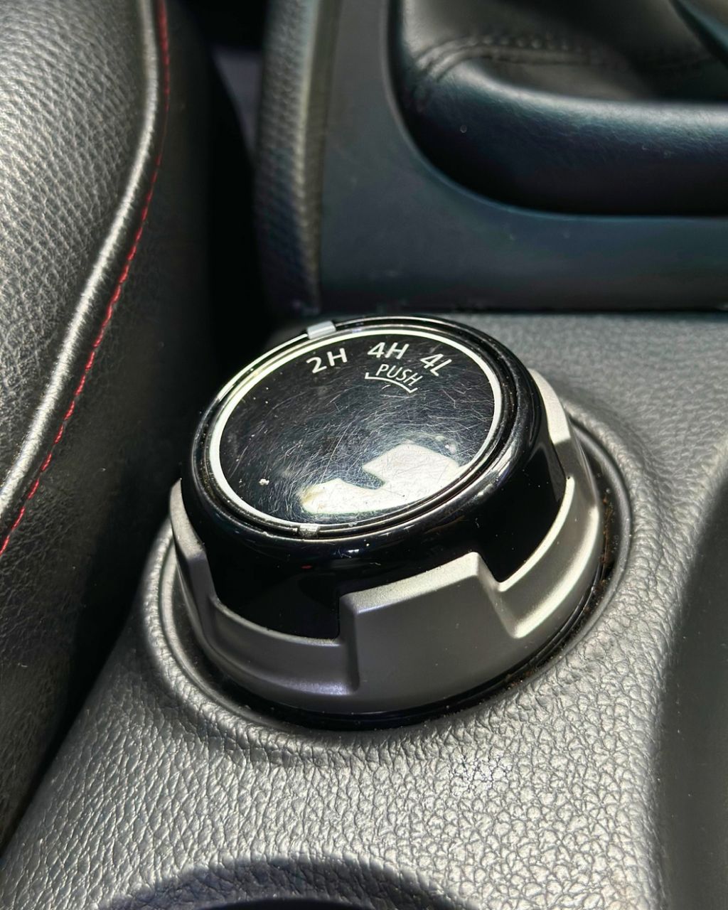 MITSUBISHI L200 2023 DIESEL