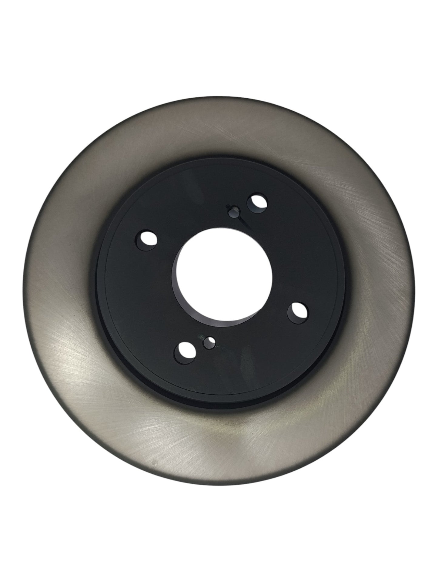 VISTA SUPERIOR DISCO FRENO SUZUKI BALENO FRONX SWIFT 2021-2025 OEM