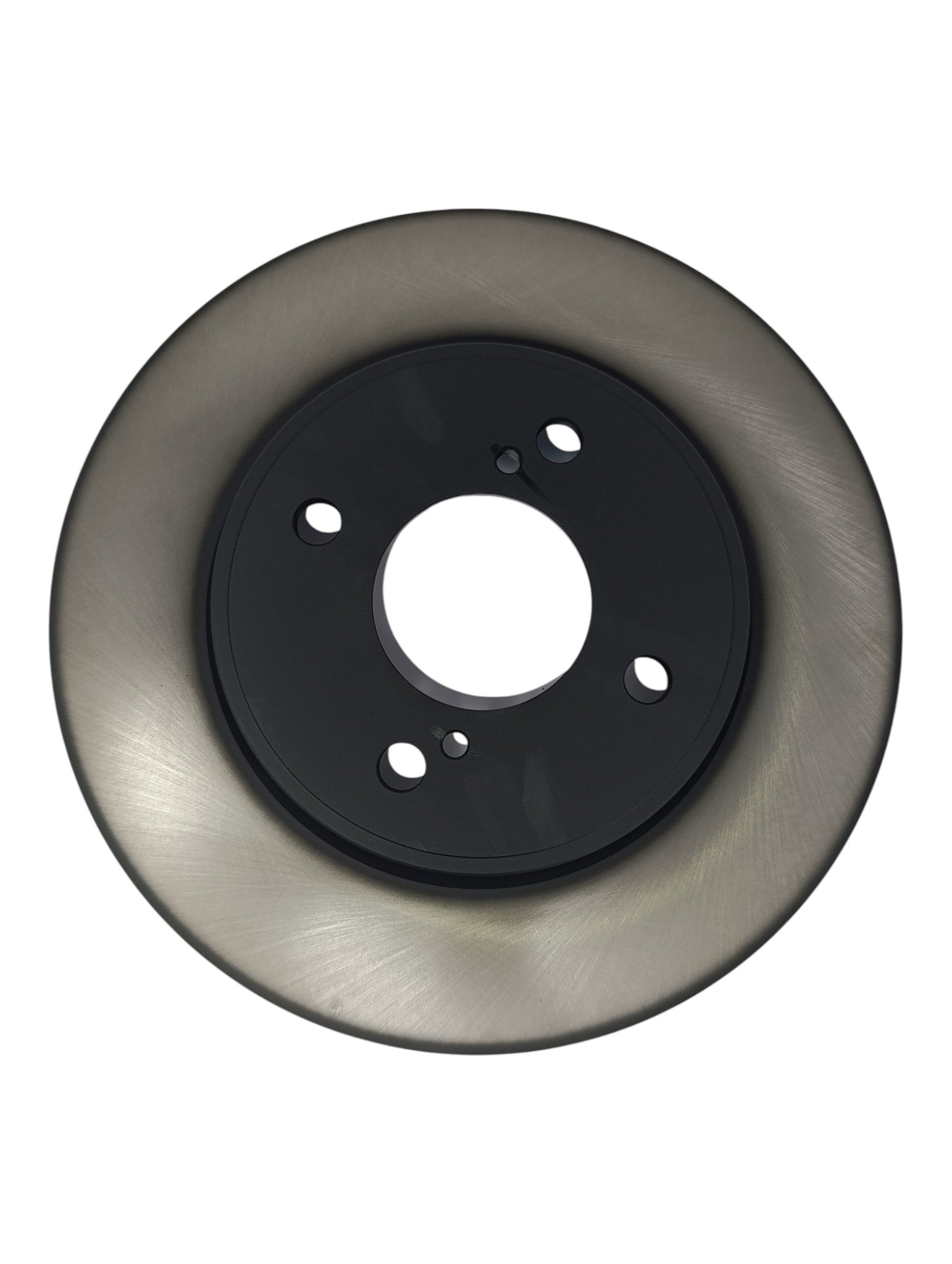 VISTA SUPERIOR DISCO FRENO SUZUKI BALENO FRONX SWIFT 2021-2025 OEM