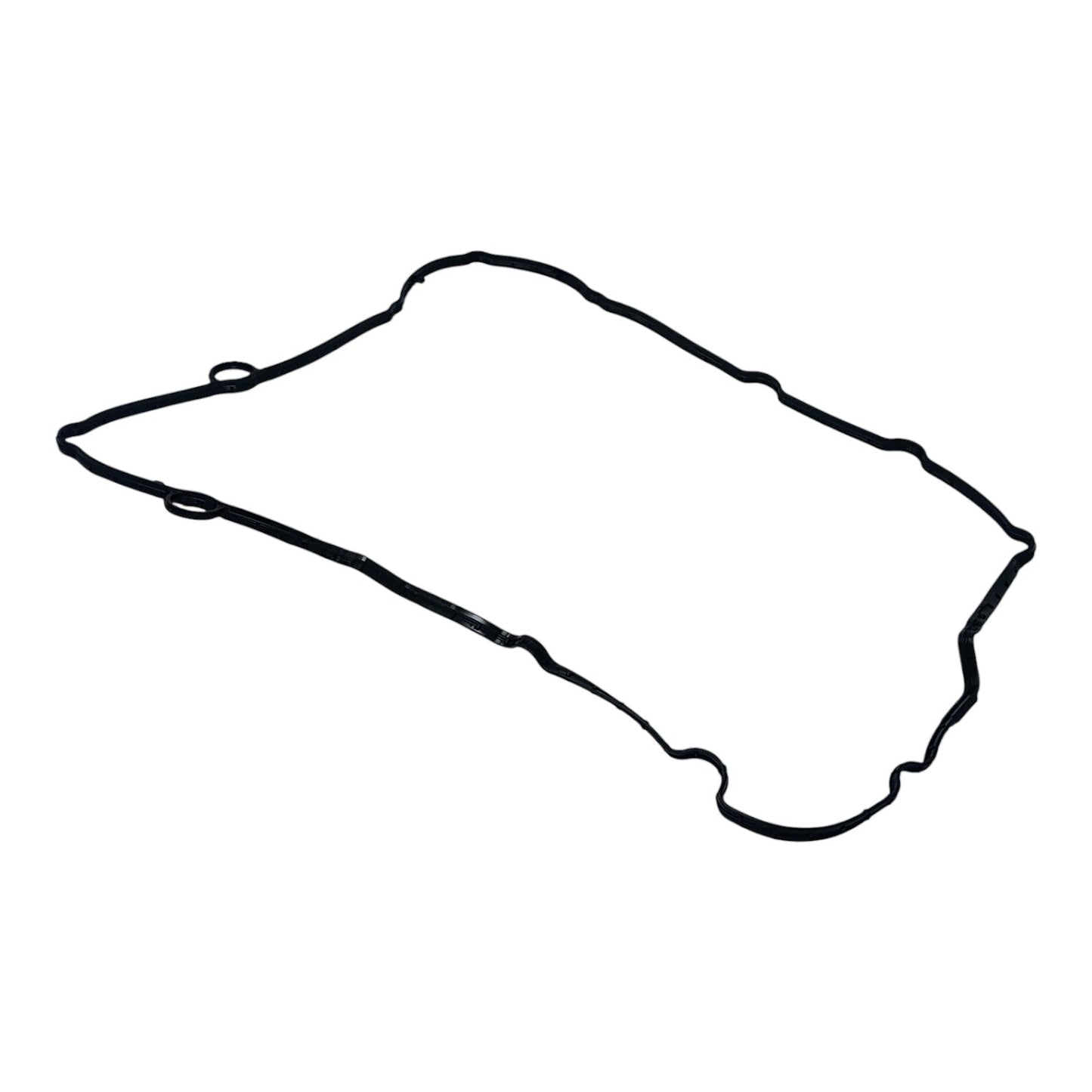 EMPACADURA TAPA VALVULA CIAZ ERTIGA JIMNY VITARA 2019-2025 GENUINO