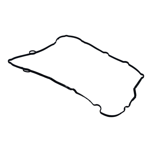 EMPACADURA TAPA VALVULA CIAZ ERTIGA JIMNY VITARA 2019-2025 GENUINO