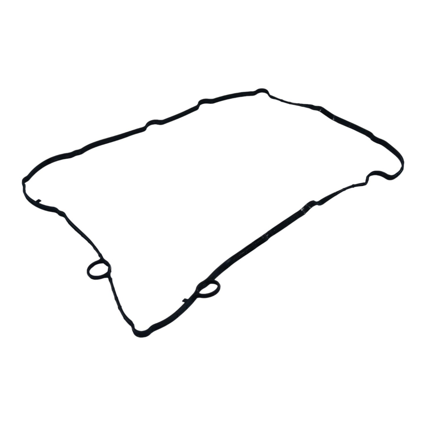 EMPACADURA TAPA VALVULA CIAZ ERTIGA JIMNY VITARA 2019-2025 GENUINO