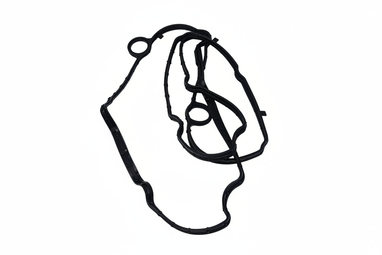 EMPACADURA TAPA VALVULA CIAZ ERTIGA JIMNY VITARA 2019-2025 GENUINO