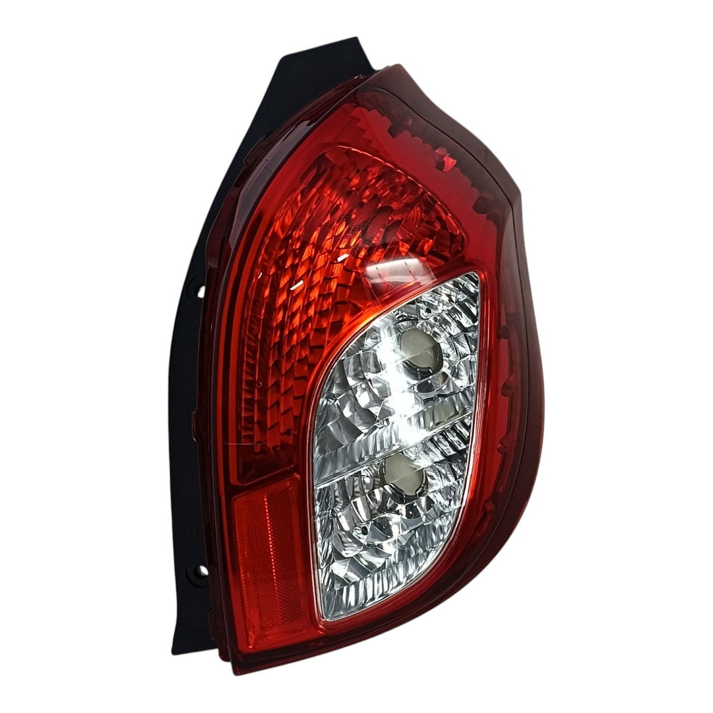 FARO TRASERO DERECHO SUZUKI ALTO GLX 2013-2023 GENUINO