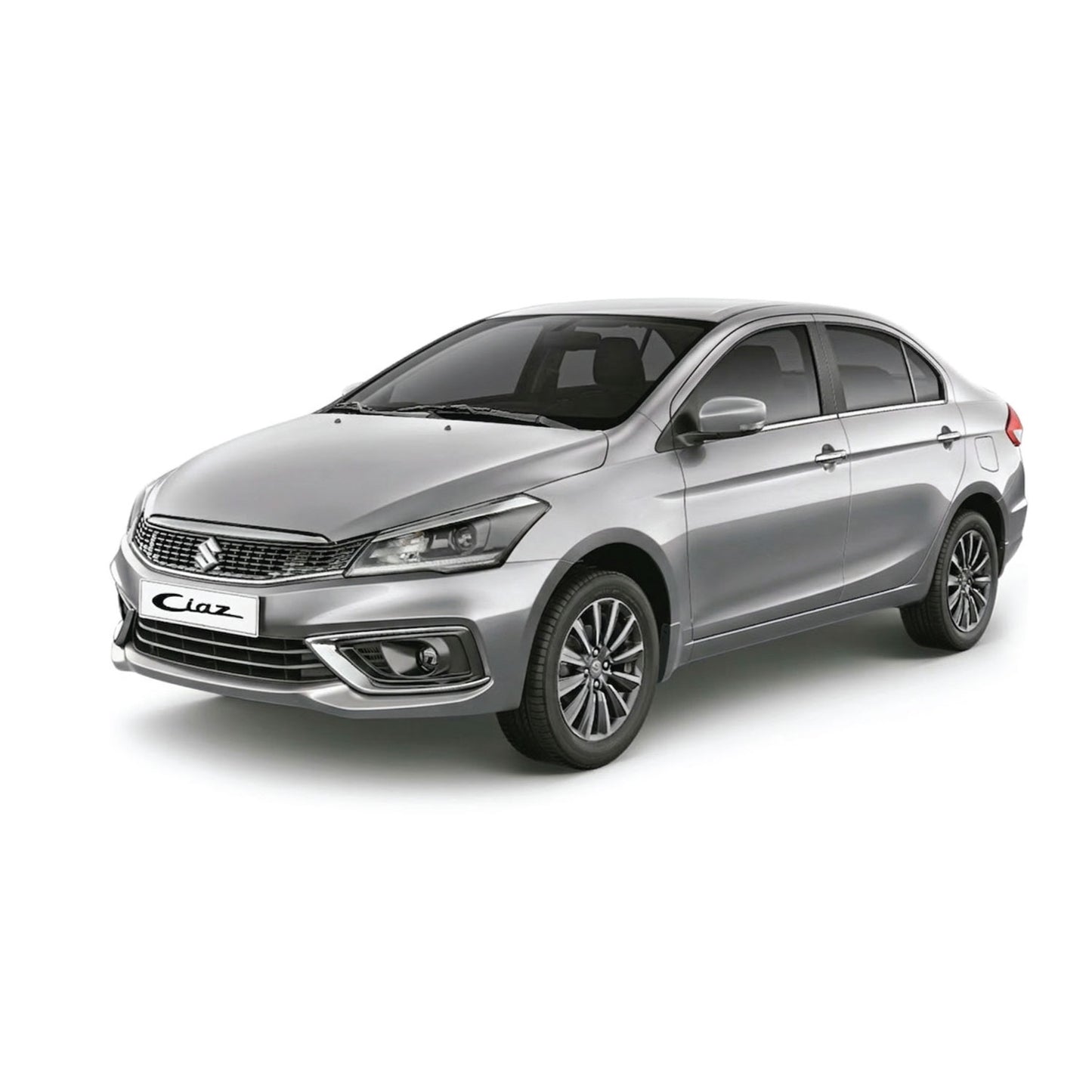 SUZUKI CIAZ GLX 2026 AT