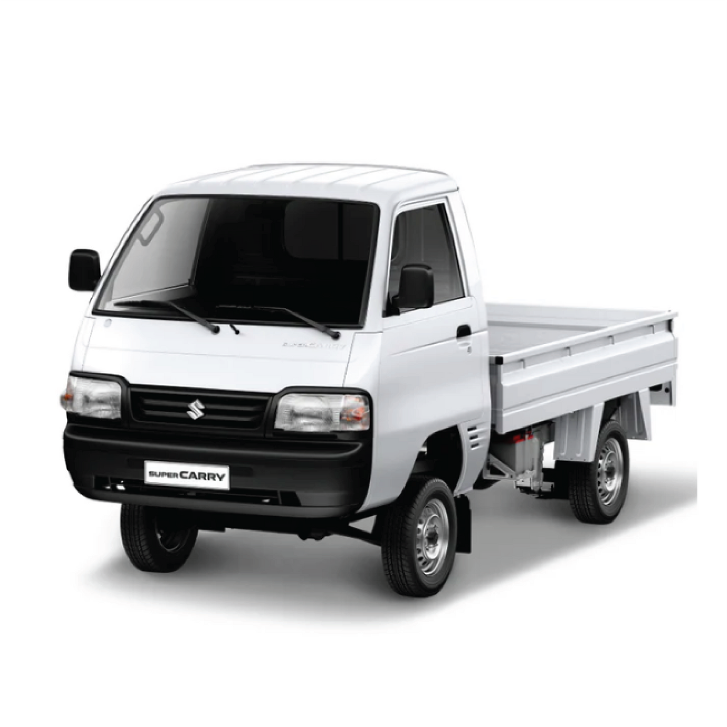 SUZUKI SUPER CARRY VENEZUELA QUALITY CARS CARRO DE TRABAJO PICKUP DE CARGA