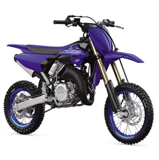 YAMAHA YZ65 2023