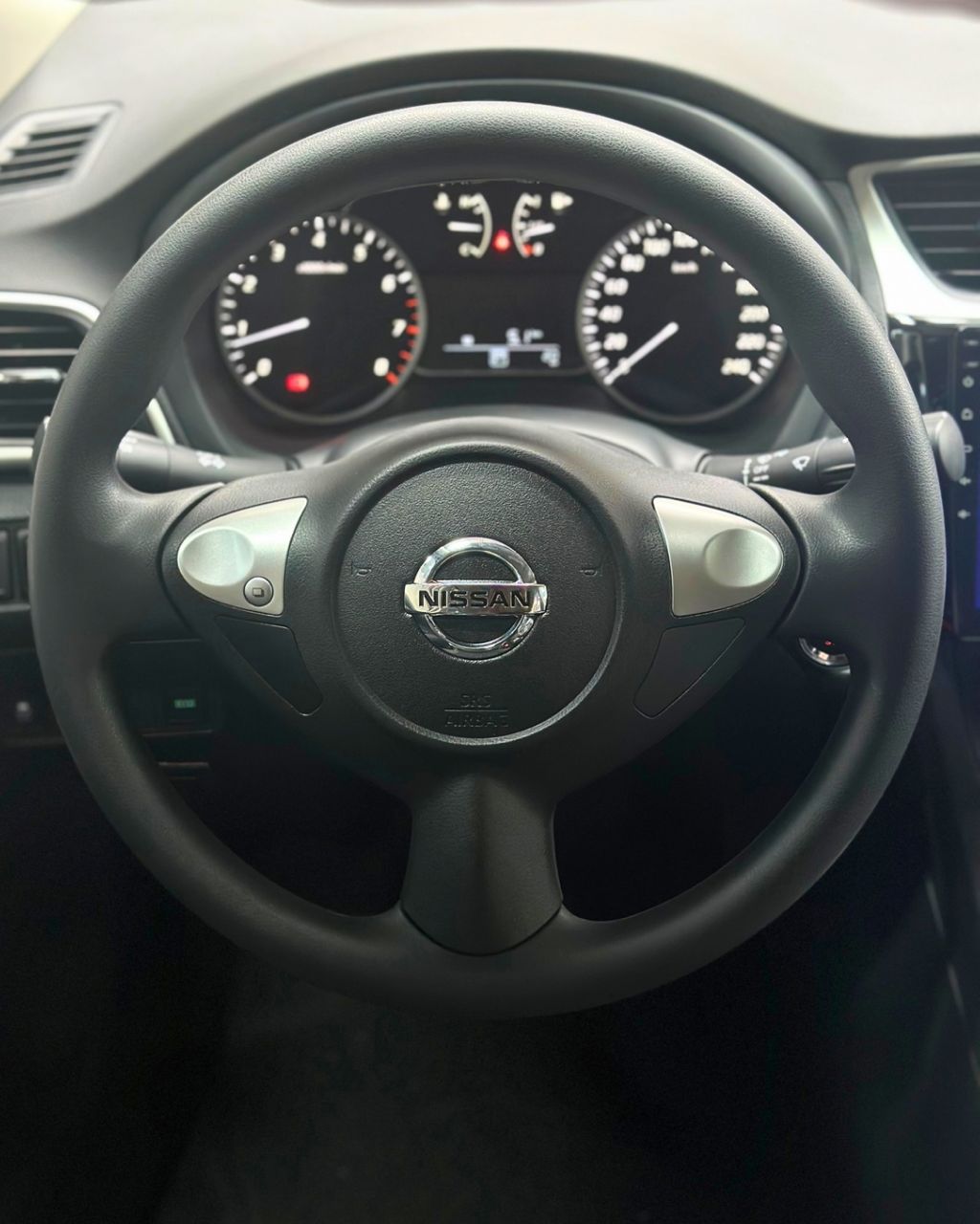 NISSAN SYLHPY CLASSIC