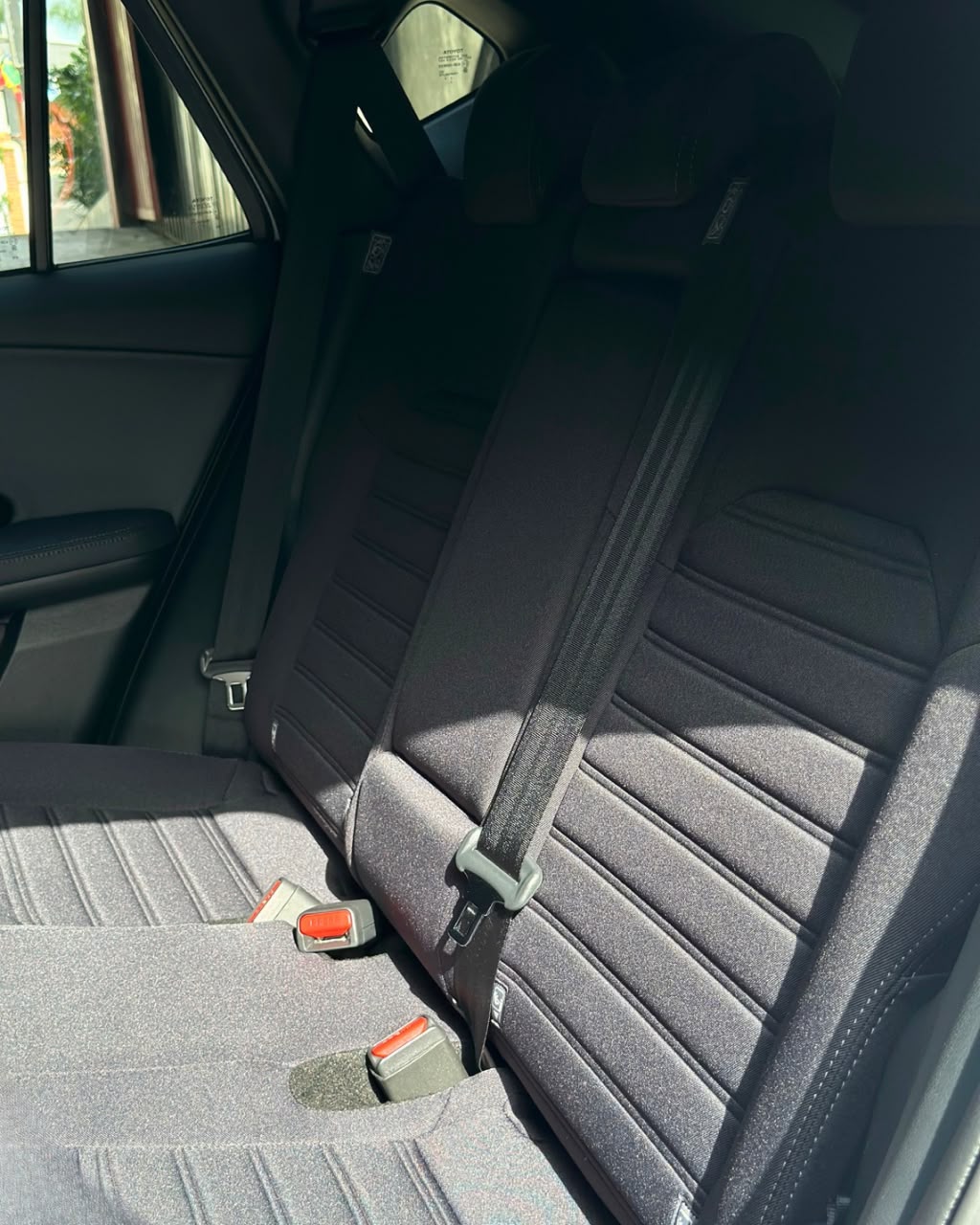 TOYOTA YARIS CROSS G 2026