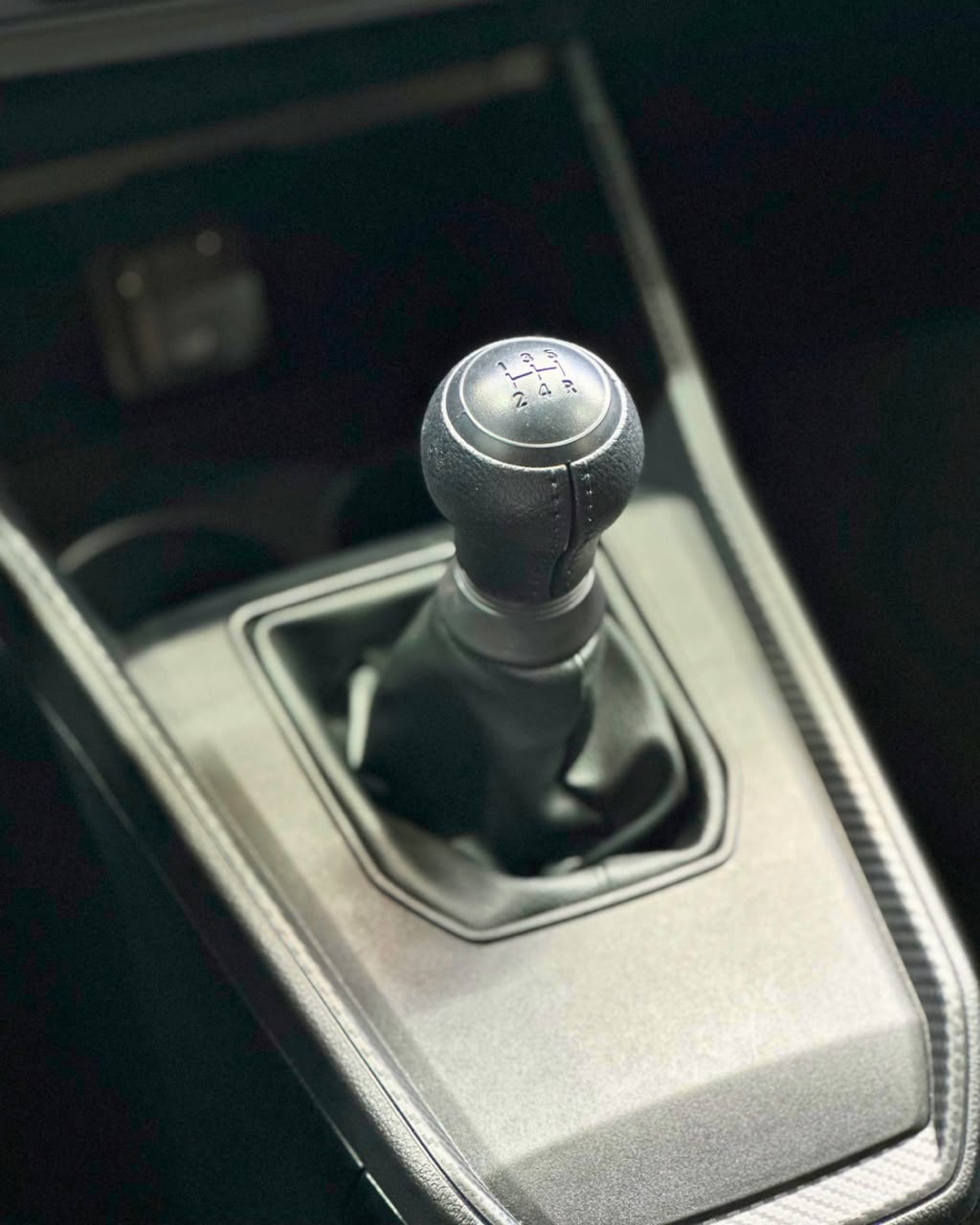 TOYOTA AGYA 2026
