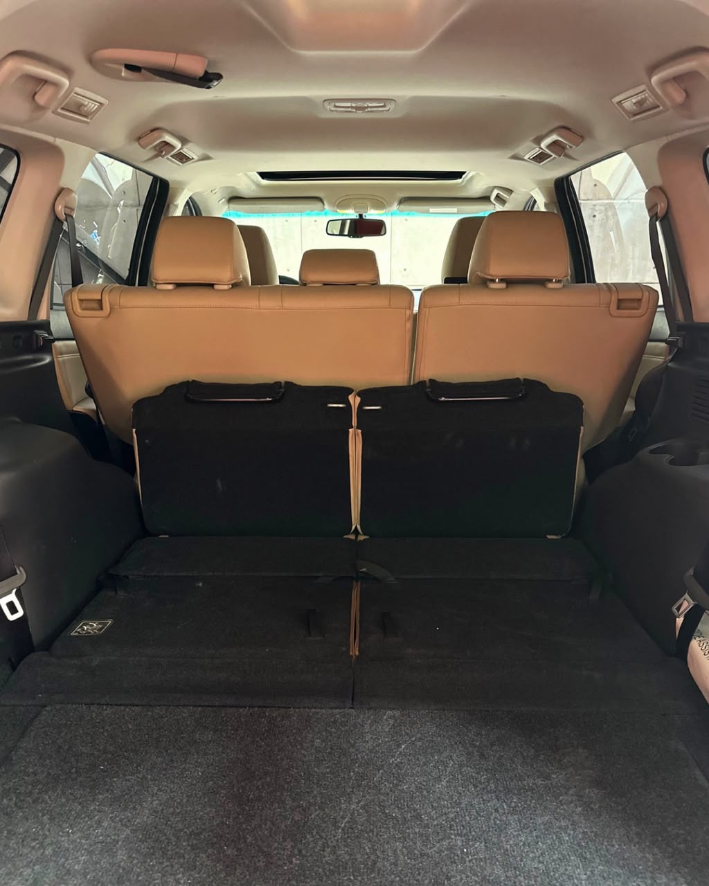 MITSUBISHI MONTERO SPORT 2023 PRIME EDITION