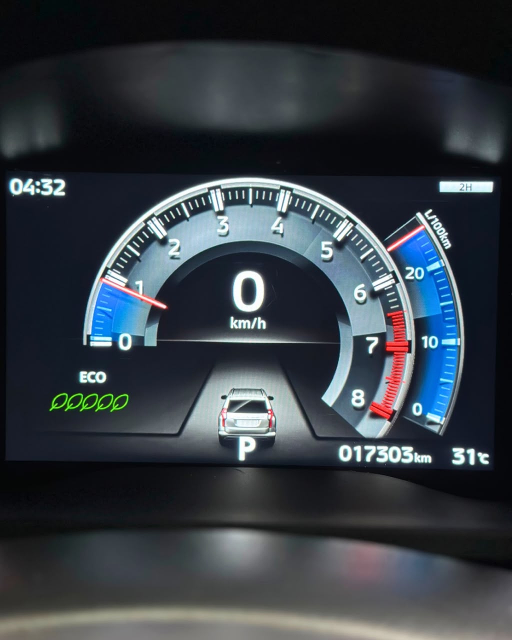 MITSUBISHI MONTERO SPORT 2023 PRIME EDITION