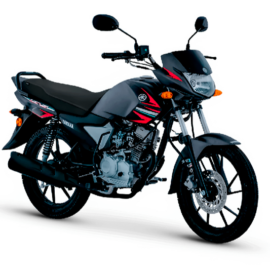 YAMAHA YC110D 2025