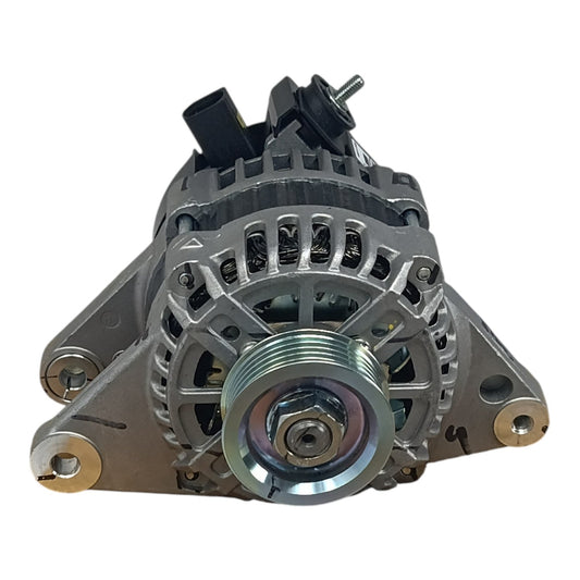ALTERNADOR SUZUKI EECO SUPER CARRY 2022-2026
