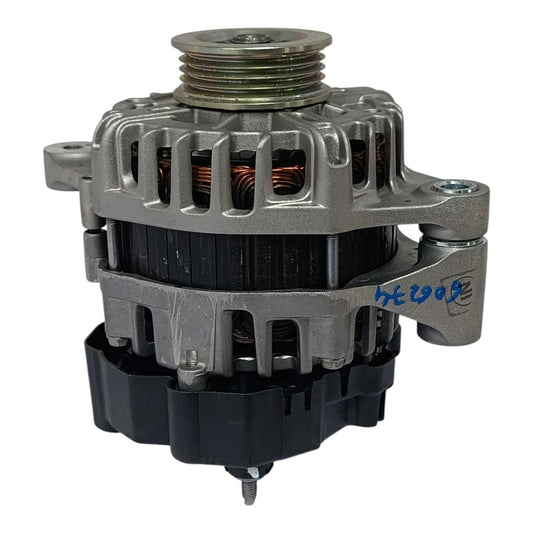 ALTERNADOR SUZUKI ALTO 2012-2023 OEM
