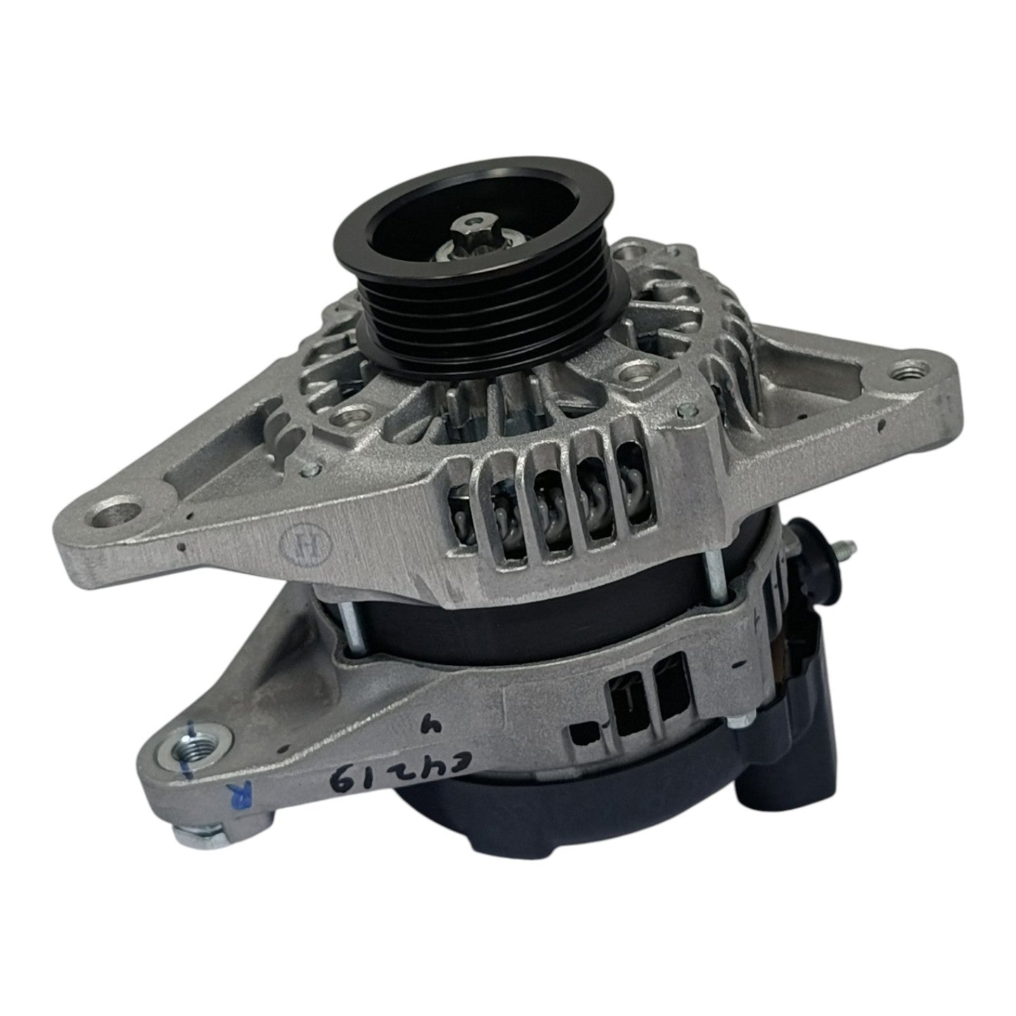 ALTERNADOR SUZUKI BALENO JIMNY SWIFT 2015-2026 OEM