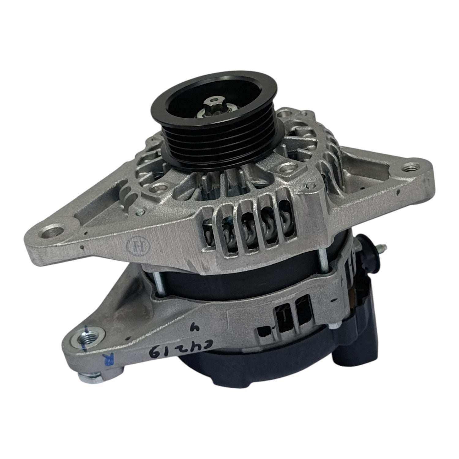 ALTERNADOR SUZUKI BALENO JIMNY SWIFT 2015-2026 OEM