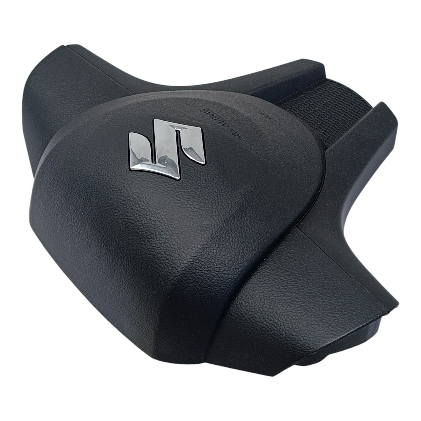 VISTA ALTERNATIVA AIRBAG SUZUKI EECO 2022-2026 OEM