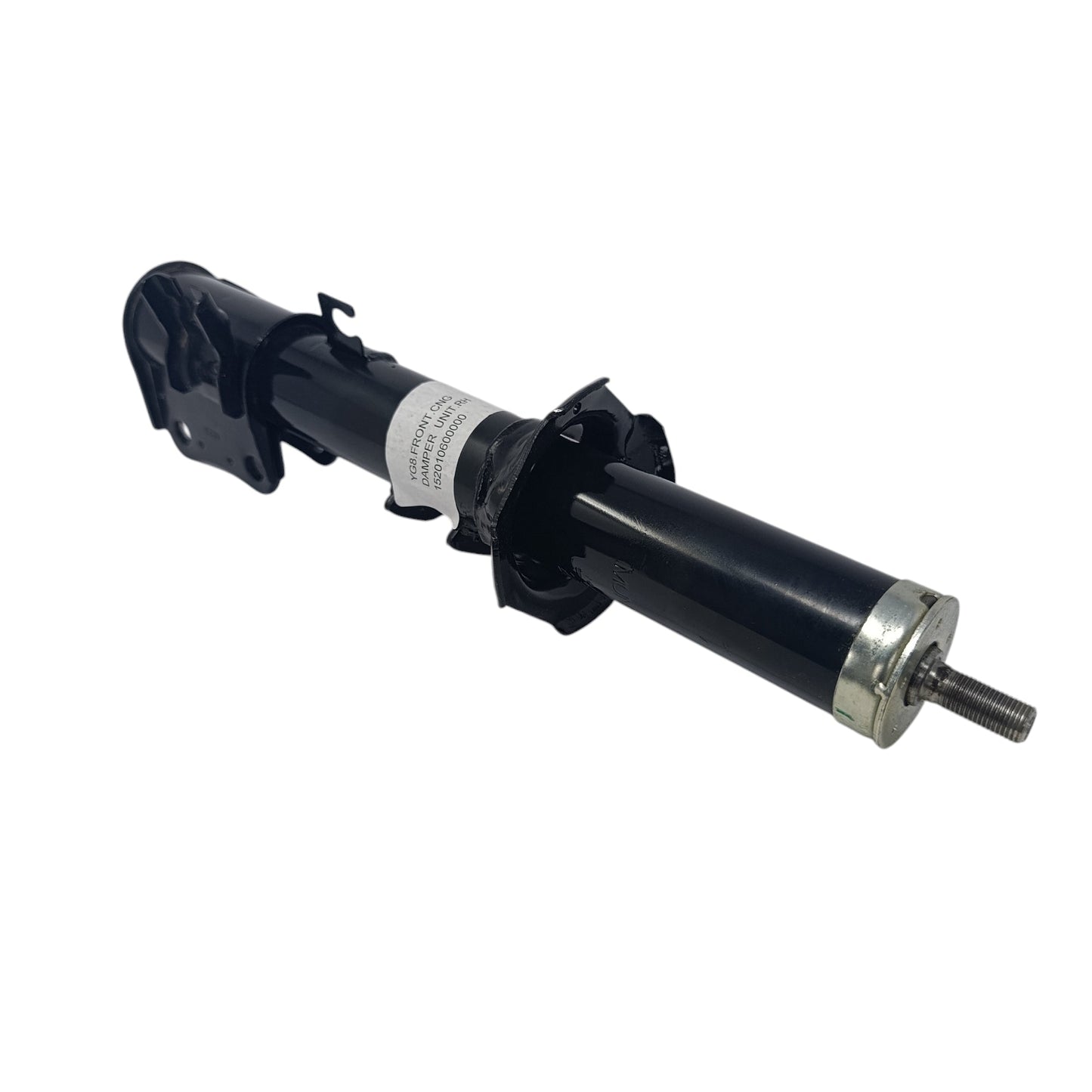 AMORTIGUADOR DELANTERO DERECHO SUZUKI EECO 2022-2025 OEM