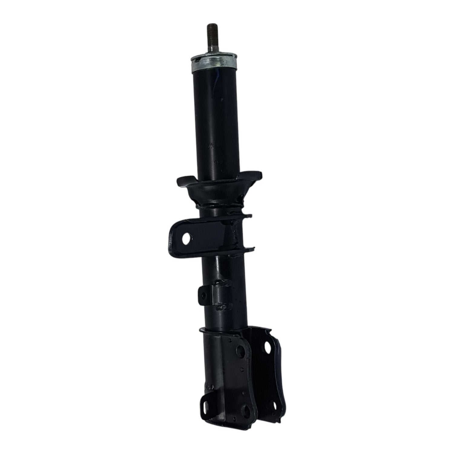 AMORTIGUADOR DELANTERO IZQUIERDO SUZUKI EECO 2022-2025 OEM