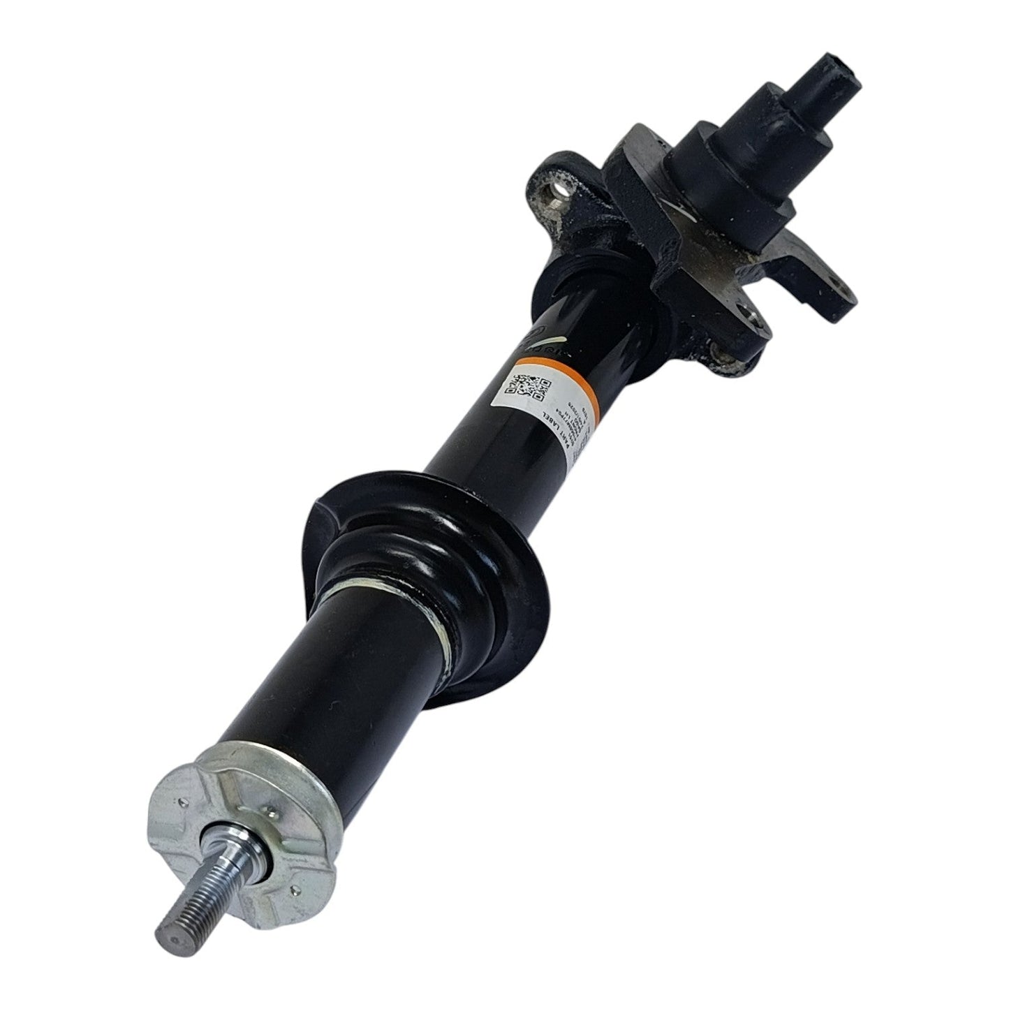 AMORTIGUADOR DELANTERO IZQUIERDO SUZUKI SUPER CARRY 2016-2025 OEM