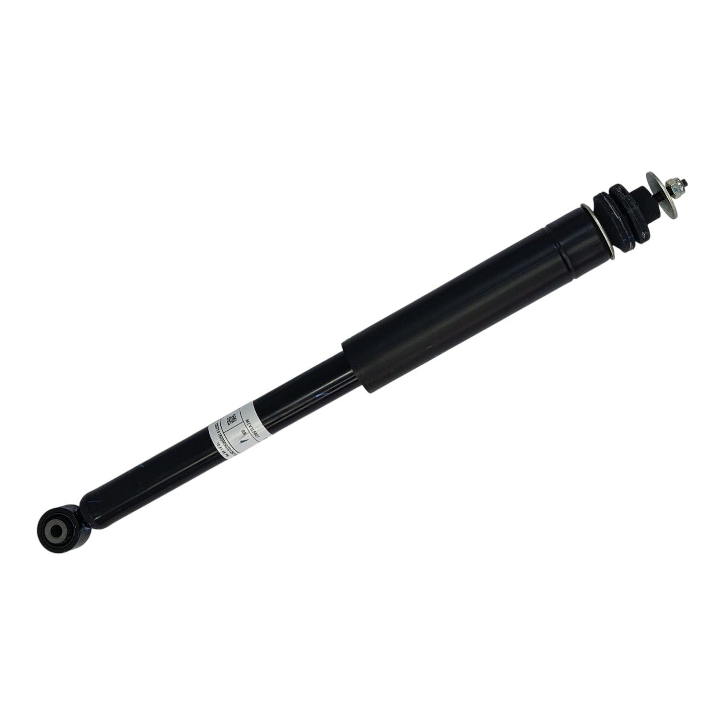 AMORTIGUADOR TRASERO SUZUKI BALENO 2021-2025 OEM