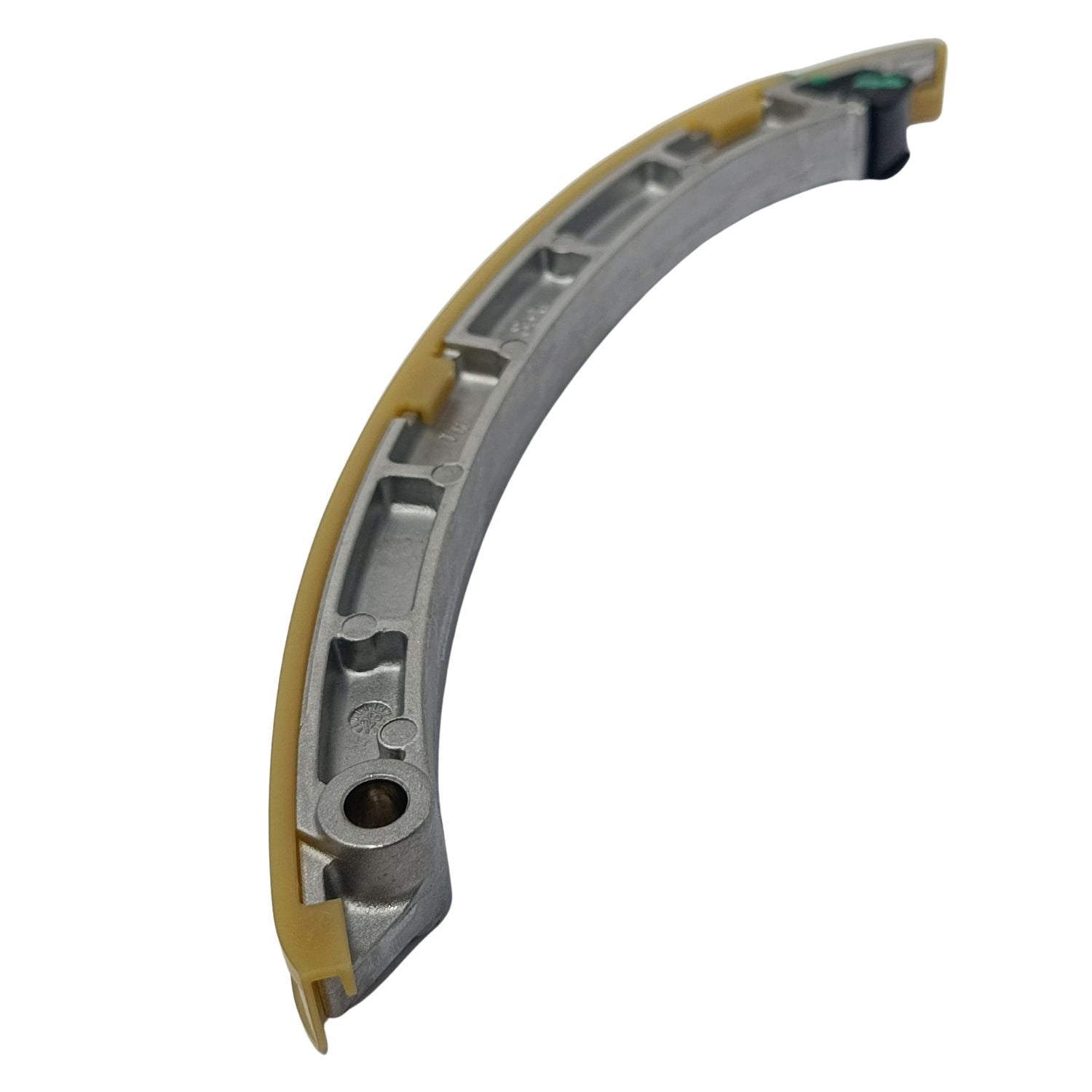 VISTA ANGULAR TENSOR CADENA DE TIEMPO SUZUKI CIAZ JIMNY ERTIGA 2014-2026 GENUINO