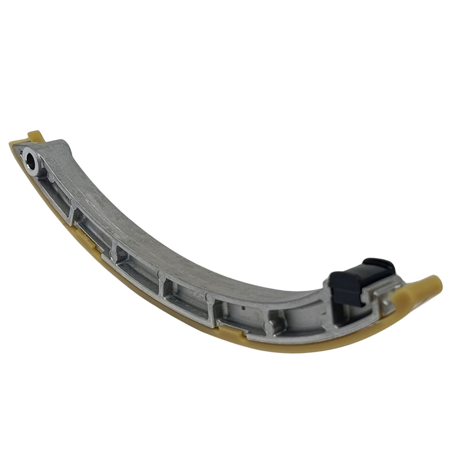 ANGULO TENSOR CADENA DE TIEMPO SUZUKI EECO SUPER CARRY SWIFT BALENO 2019-2026 GENUINO