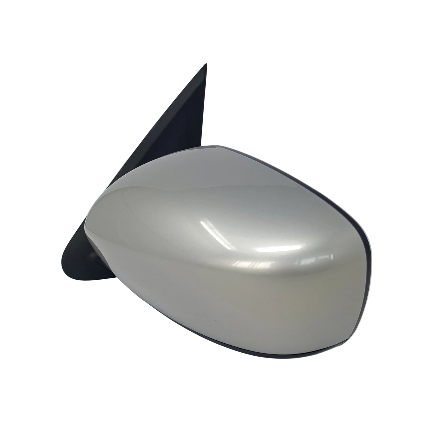 VISTA ANGULAR DE ESPEJO RETROVISOR IZQUIERDO SUZUKI CELERIO 2021-2024 OEM