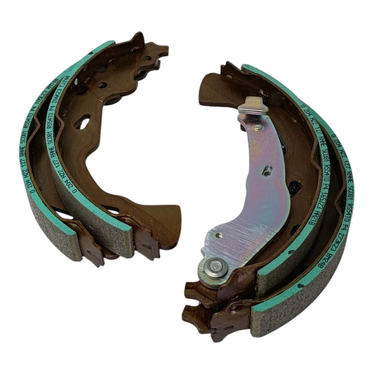 BANDA DE FRENO SUZUKI BALENO FRONX SWIFT 2018-2024 OEM