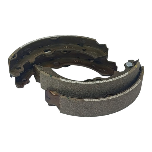 BANDA DE FRENO SUZUKI BALENO IGNIS SWIFT 2015-2025 OEM