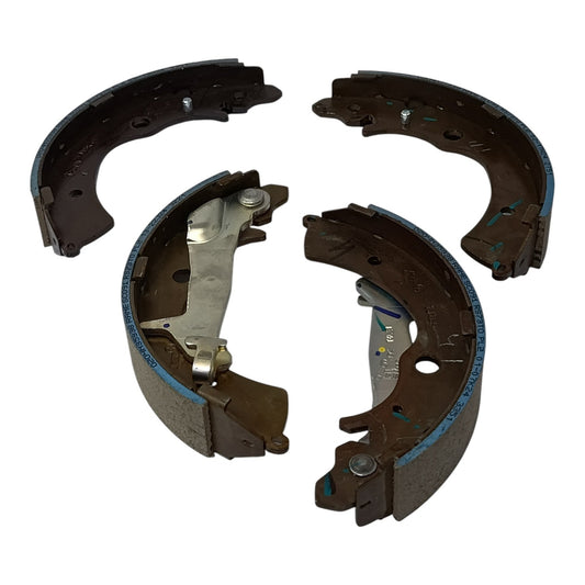 BANDA DE FRENO SUZUKI EECO 2010-2024 OEM