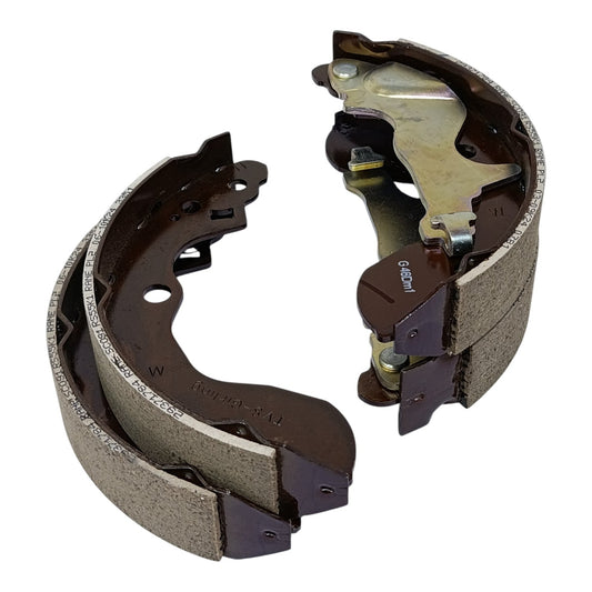 BANDA DE FRENO SUZUKI ERTIGA GRAND VITARA 2012-2022 OEM