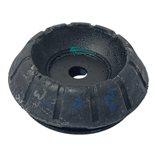 BASE AMORTIGUADOR DELANTERO SUZUKI ALTO SPRESSO 2019-2025 OEM