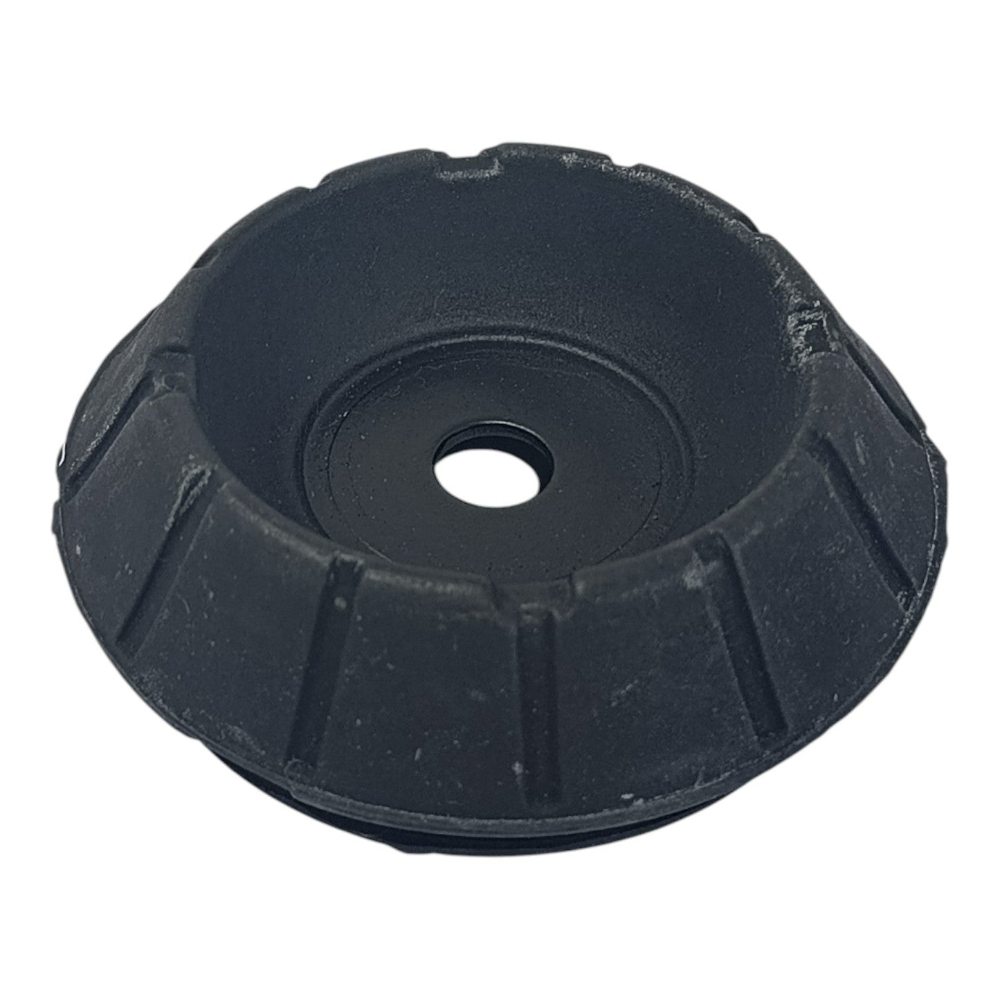BASE AMORTIGUADOR DELANTERO SUZUKI BALENO FRONX SWIFT 2017-2025 OEM