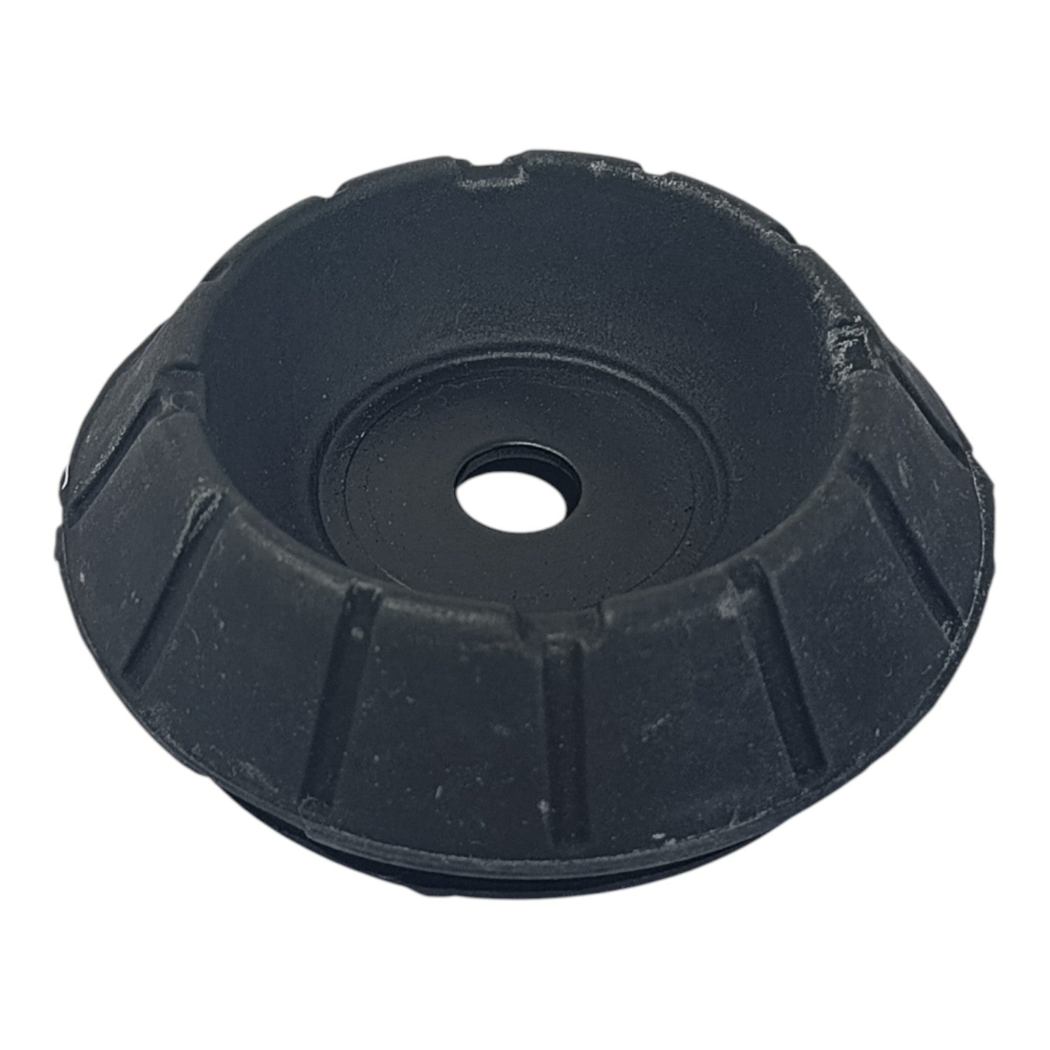 BASE AMORTIGUADOR DELANTERO SUZUKI BALENO FRONX SWIFT 2017-2025 OEM